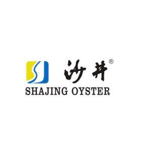 沙井蚝油