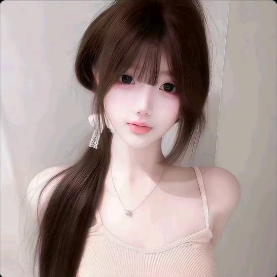 老公半夜当0养我