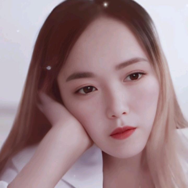 小美