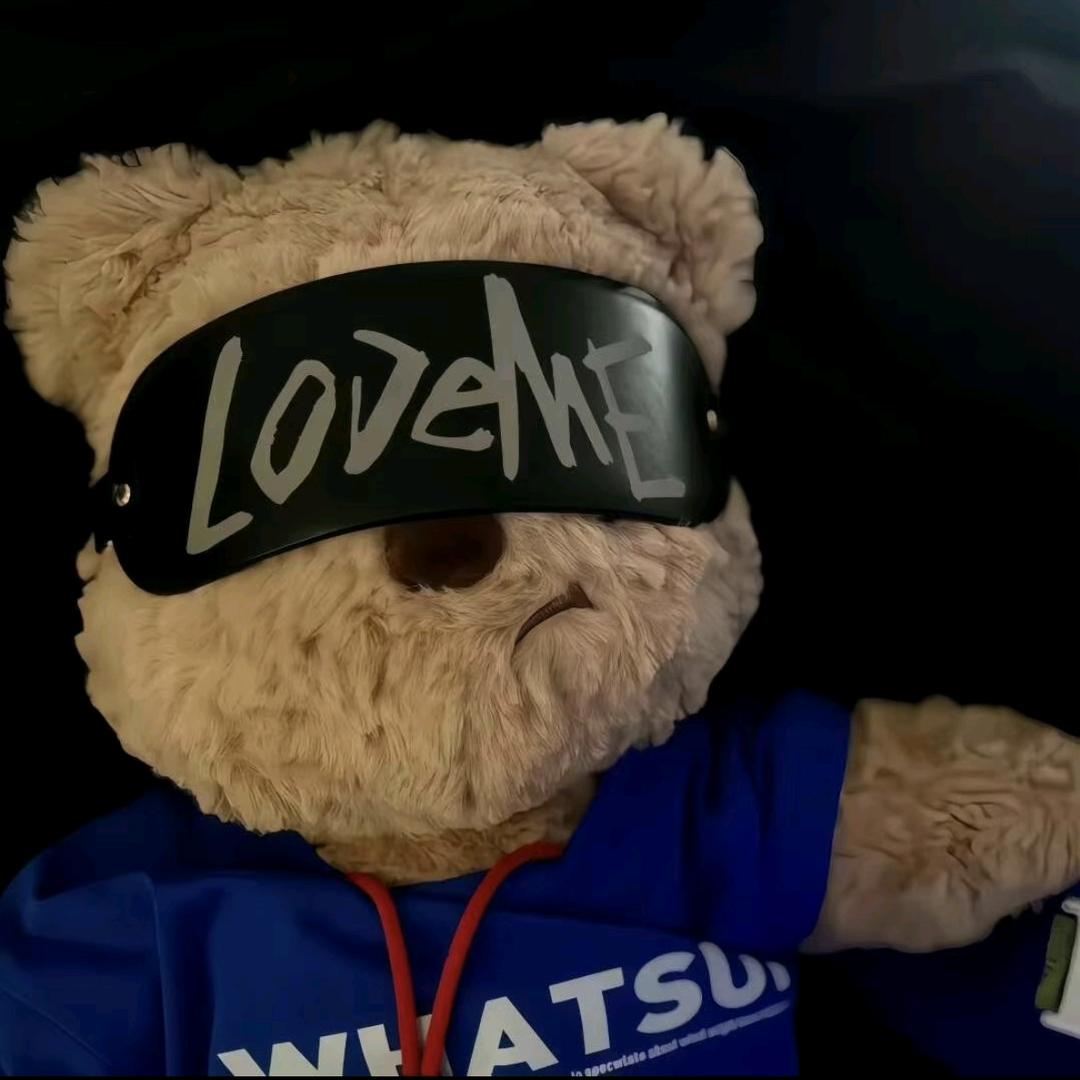 Lntano