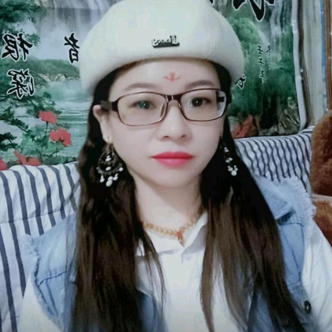 小月2{下午3：30开播