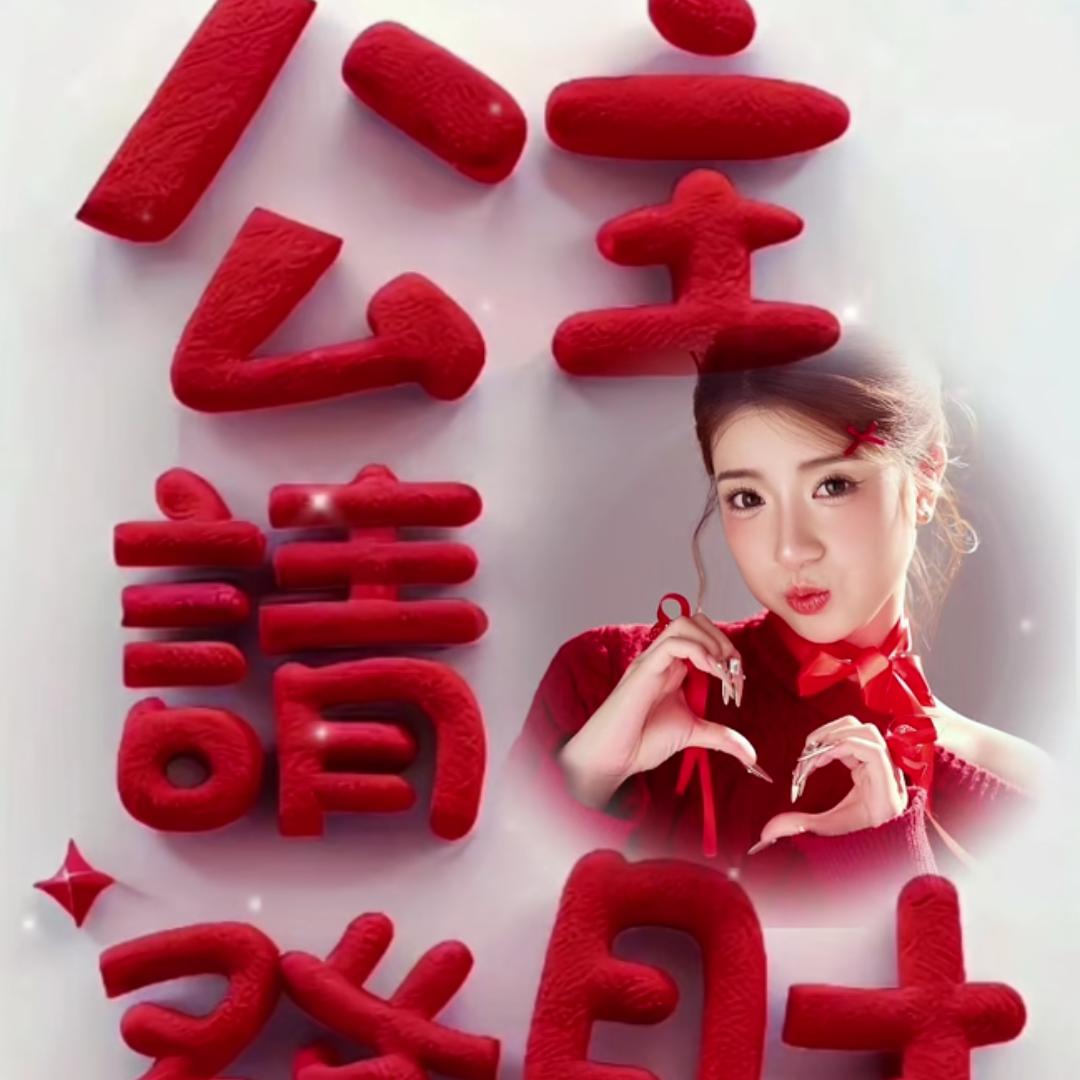 🥀了了无期🥀（拒绝私聊）