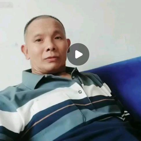 天天开心，陈文义