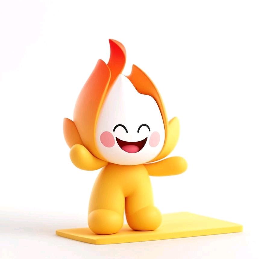美桦农庄记忆