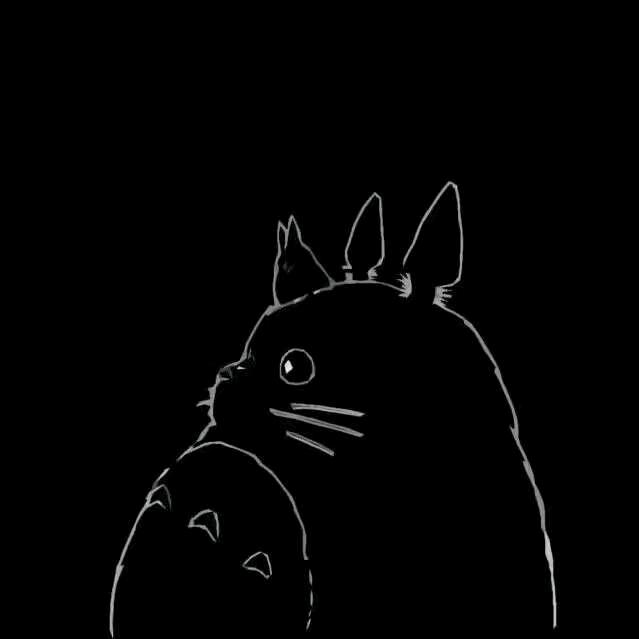 前路漫漫亦灿灿