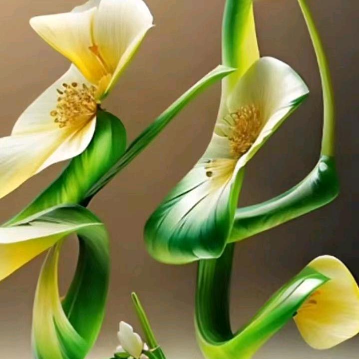 用户8400813488661孤雁