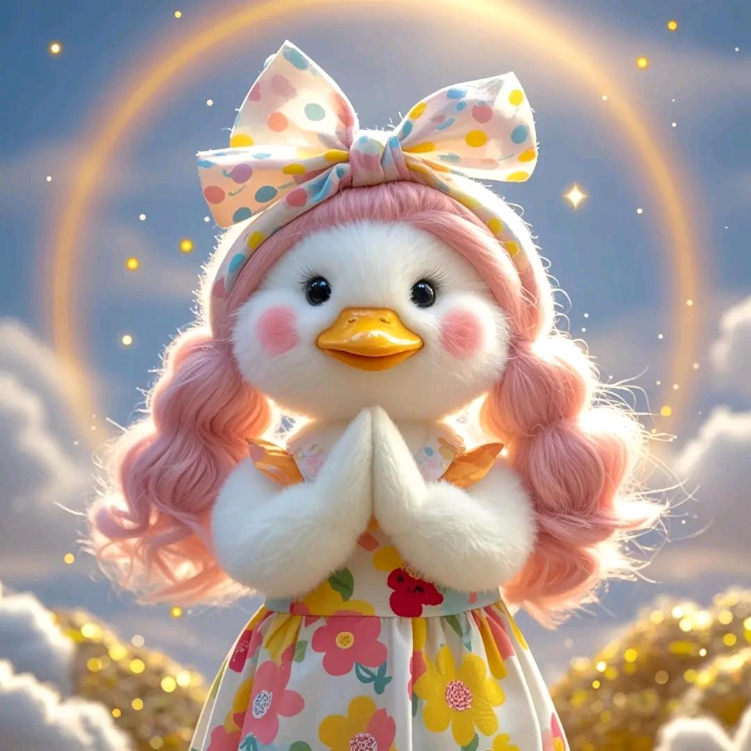 💓喜宝💕