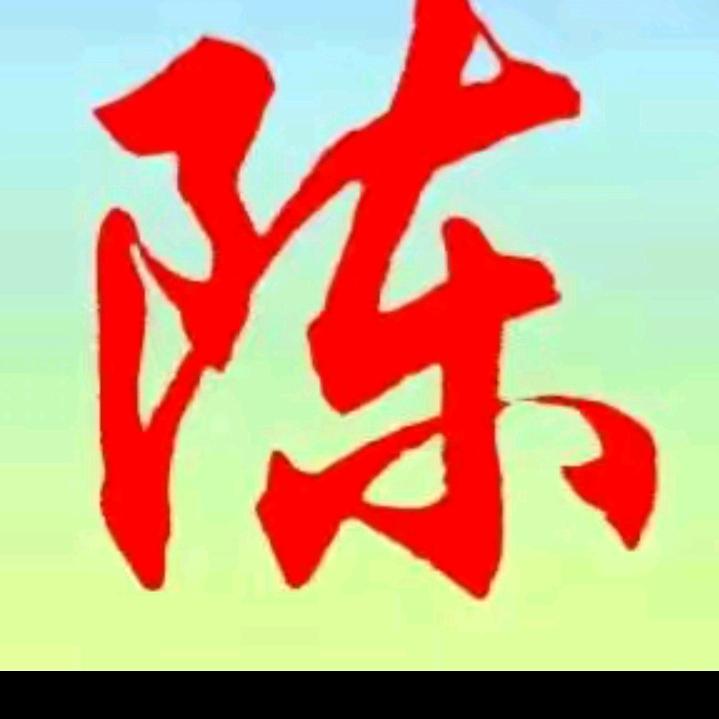 💔 心碎be边缘