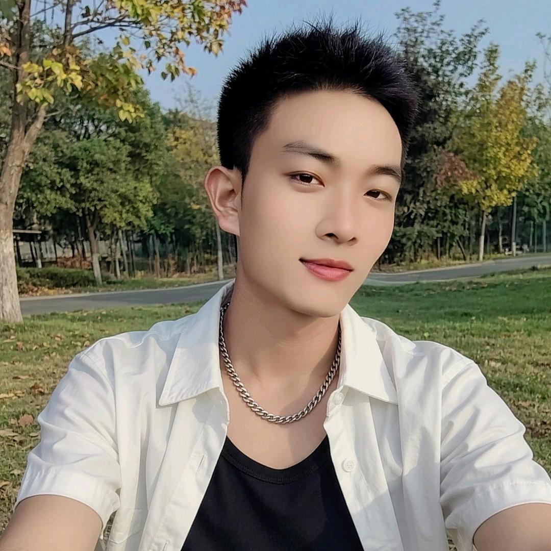 一切随缘🌹🦋