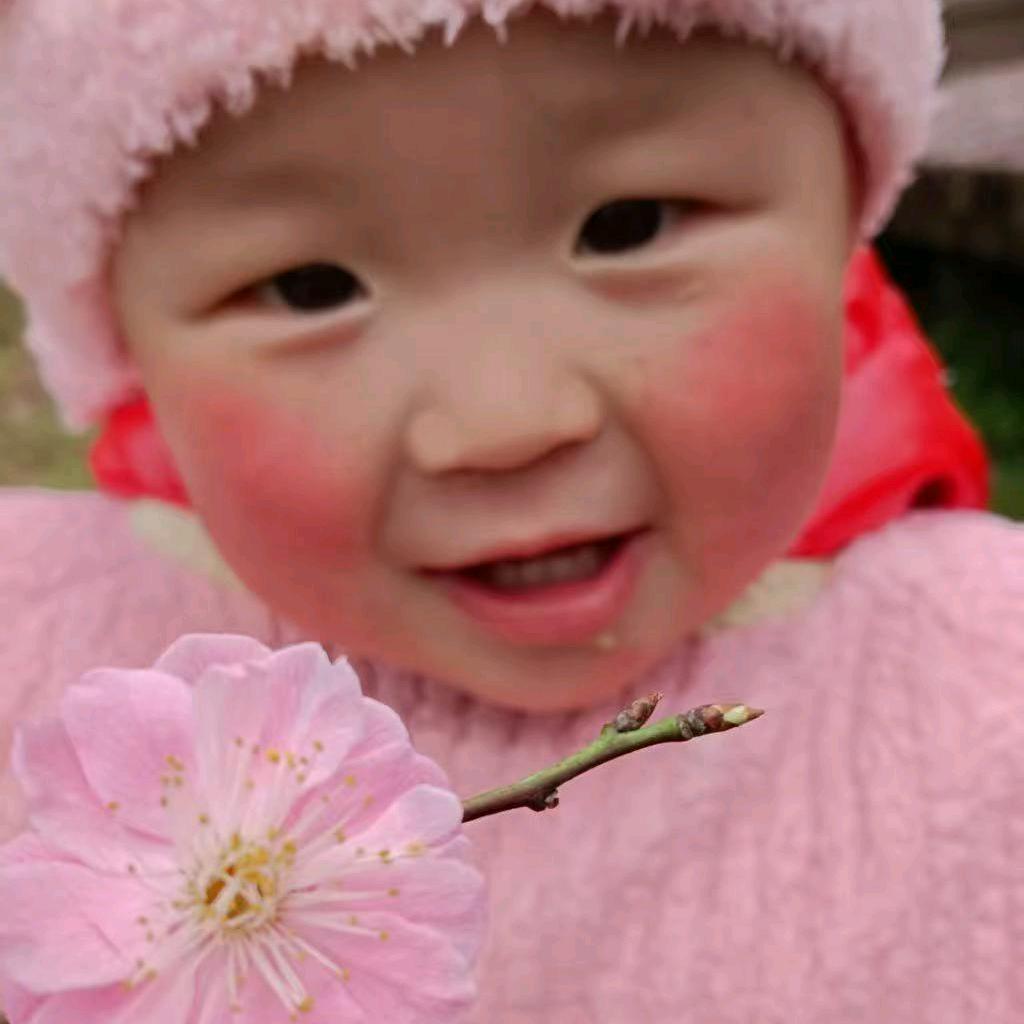离家的老小孩