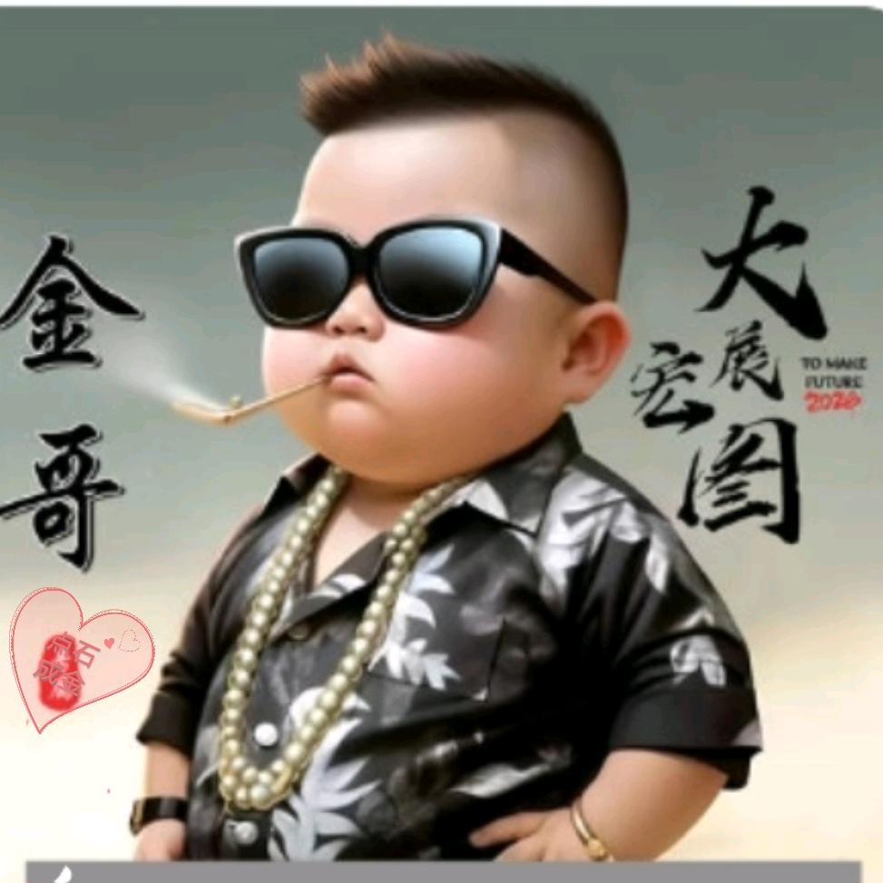 网上流浪客