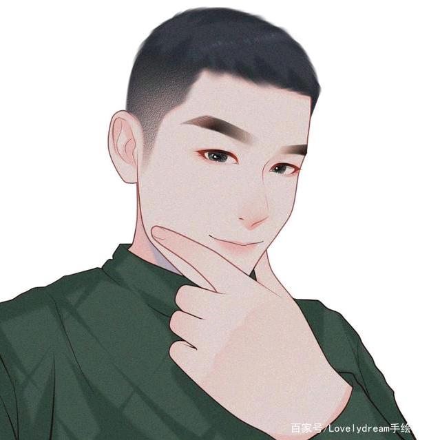 值得信赖先生