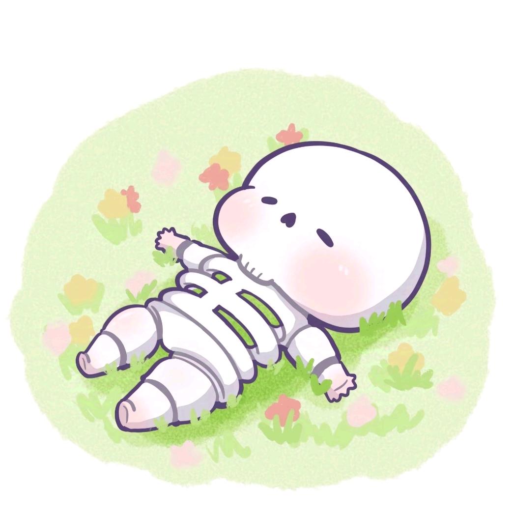 *RU*❤️头像