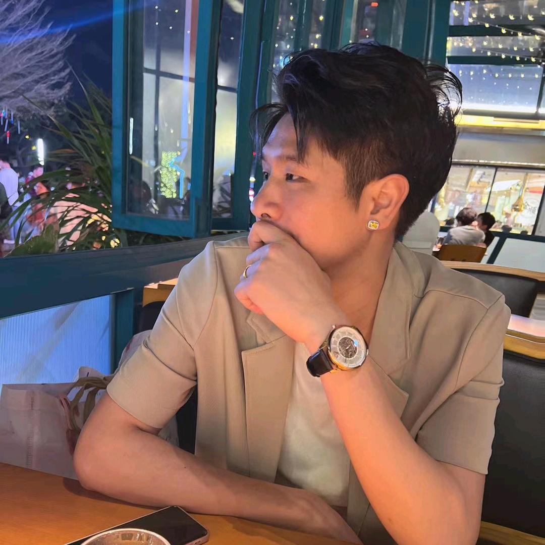 祁东华韵装饰【刘先生】