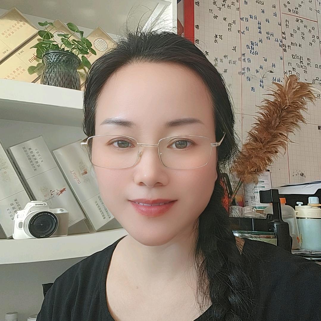 水牛JJ
