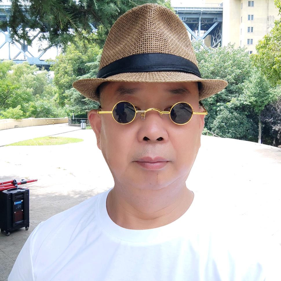 很想念书