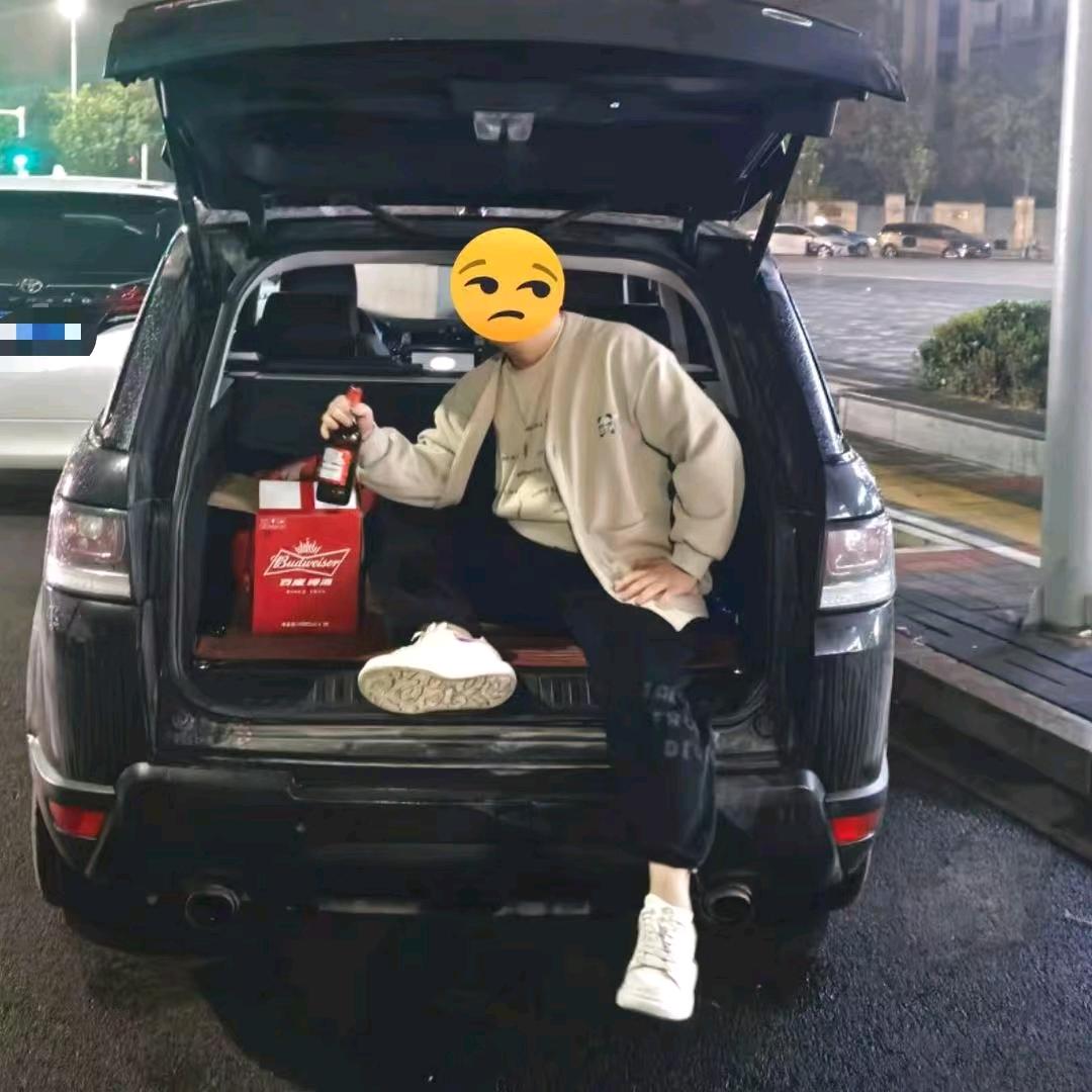 赢壮