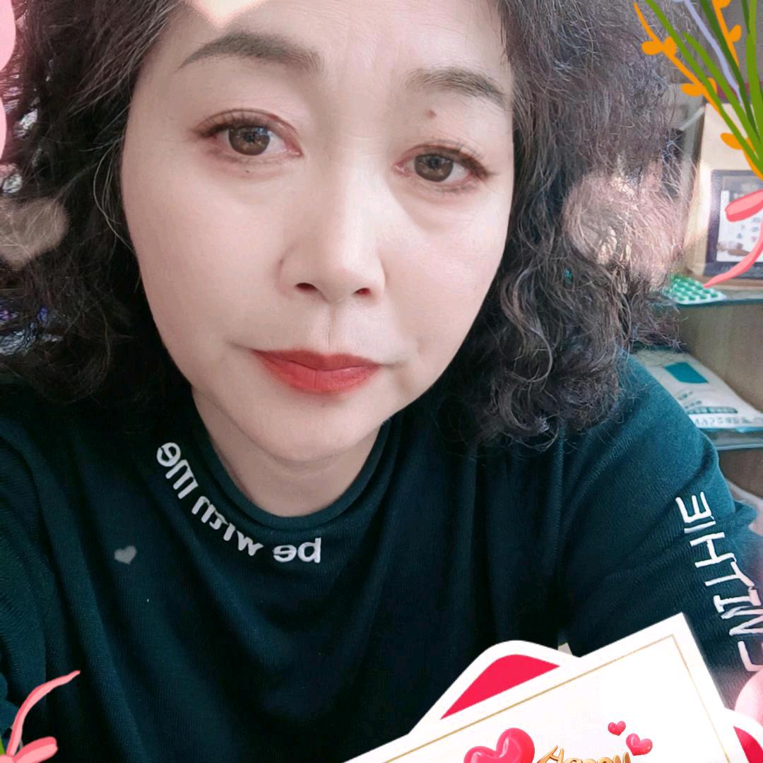 家有四宝晚上6点10分开播