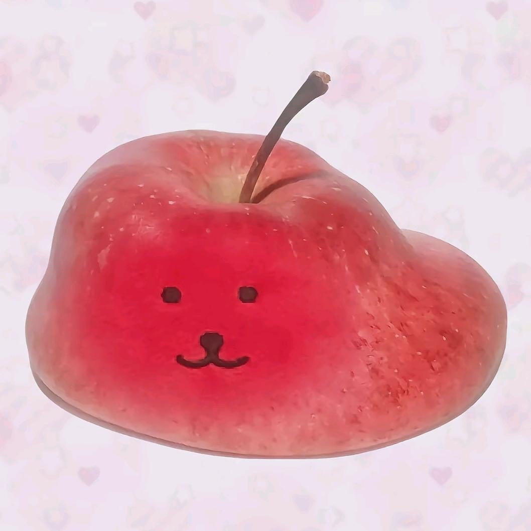 邺邺