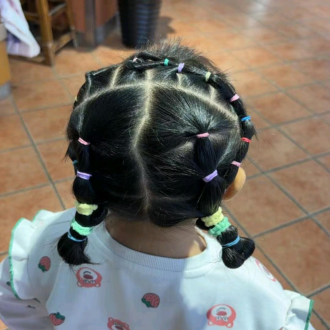 人生不要说话。