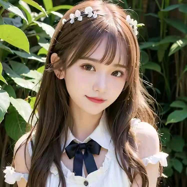 小六子影视