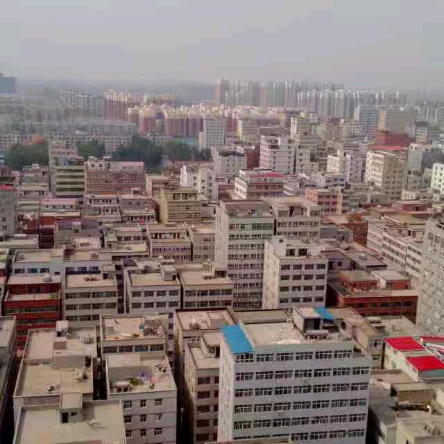 一次性餐饮用品  厂家直供