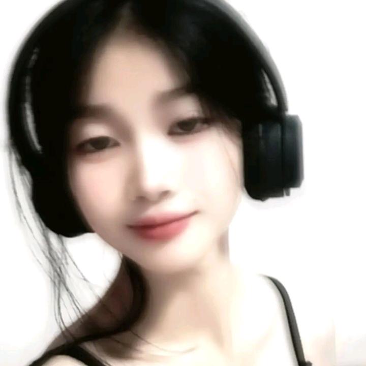 竺石
