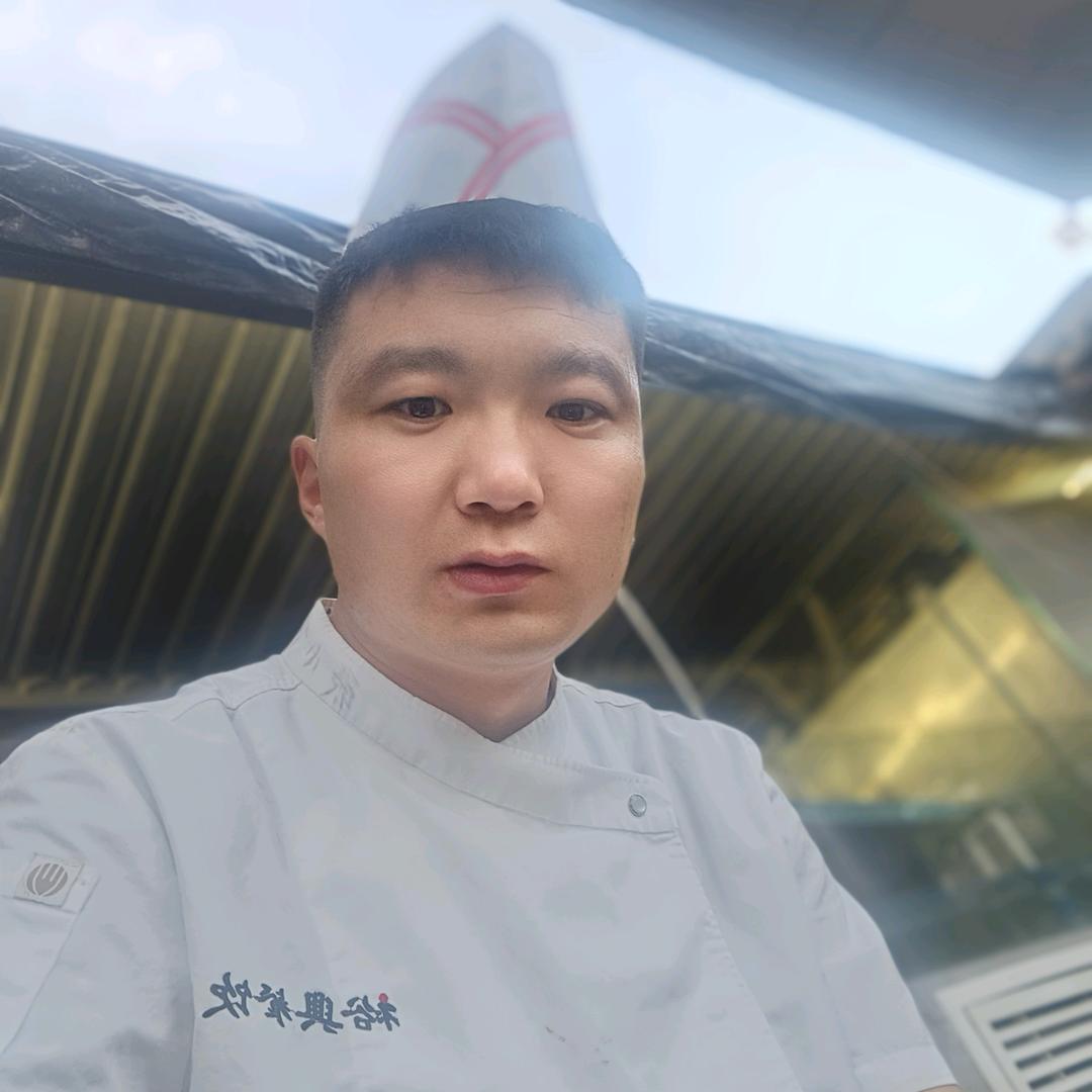 💋餐饮小房子（烟酒炮）餐车，养殖等