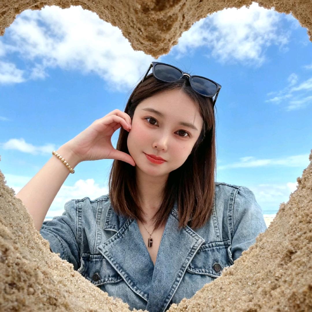 馨箬芷兰