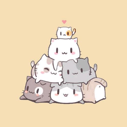 桃园仙居
