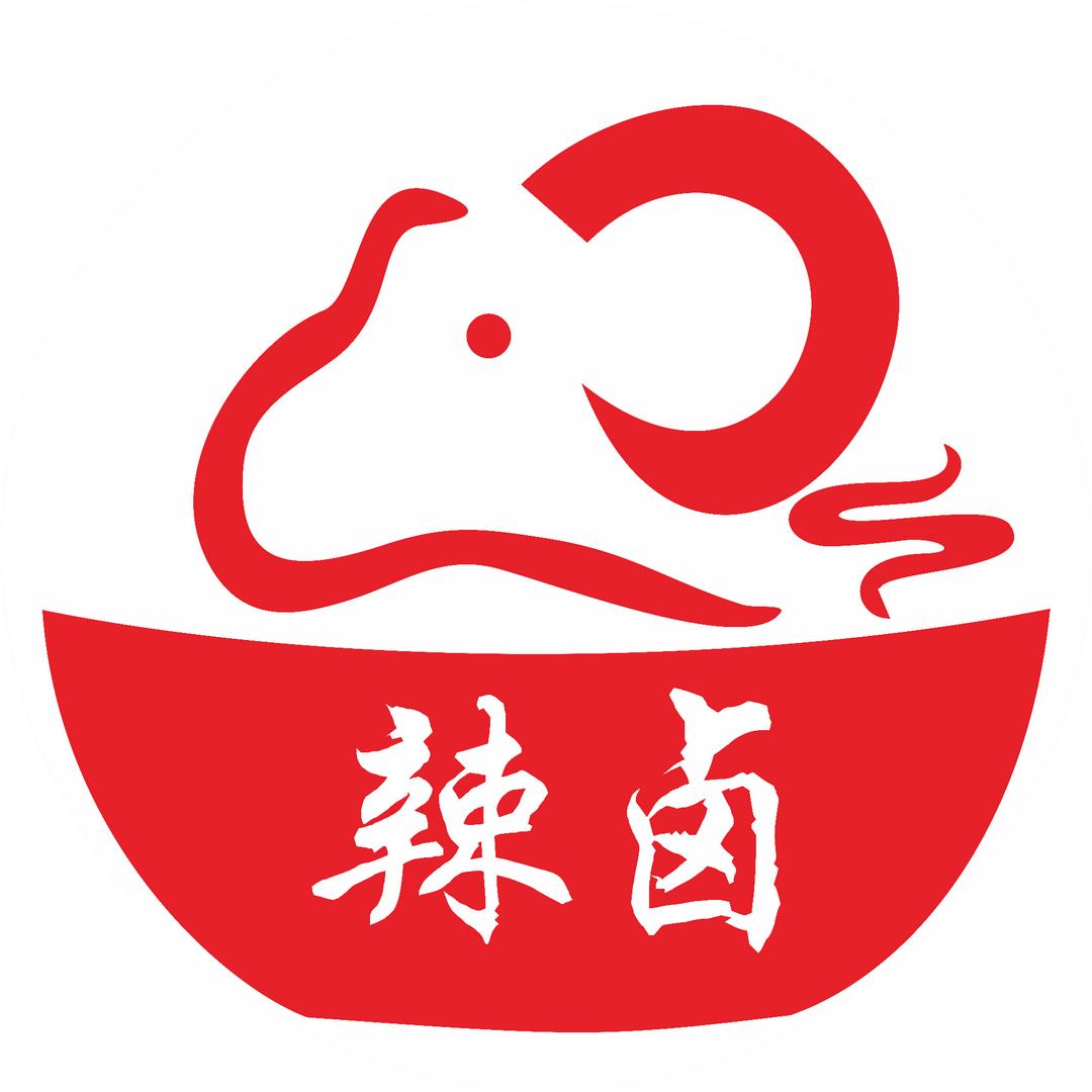 三只羊辣卤牛羊肉馆