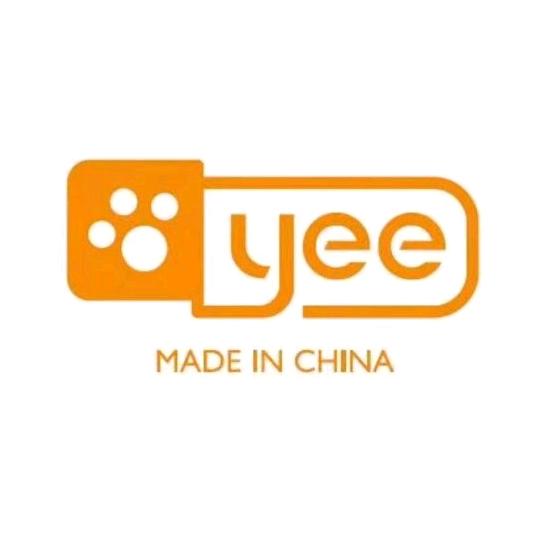 YEE宠有家宠物用品专卖店