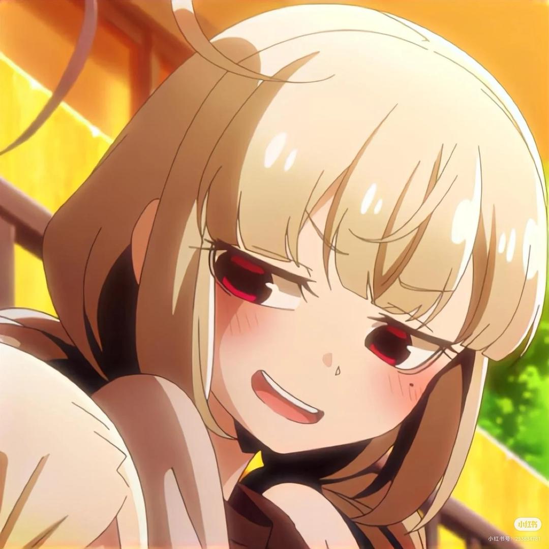 ꒰ঌ桃眠大帝🍥໒꒱·