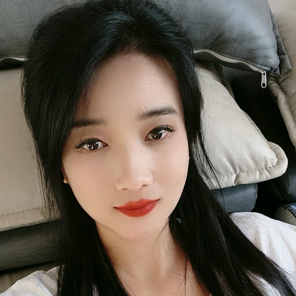 A娜 娜💋