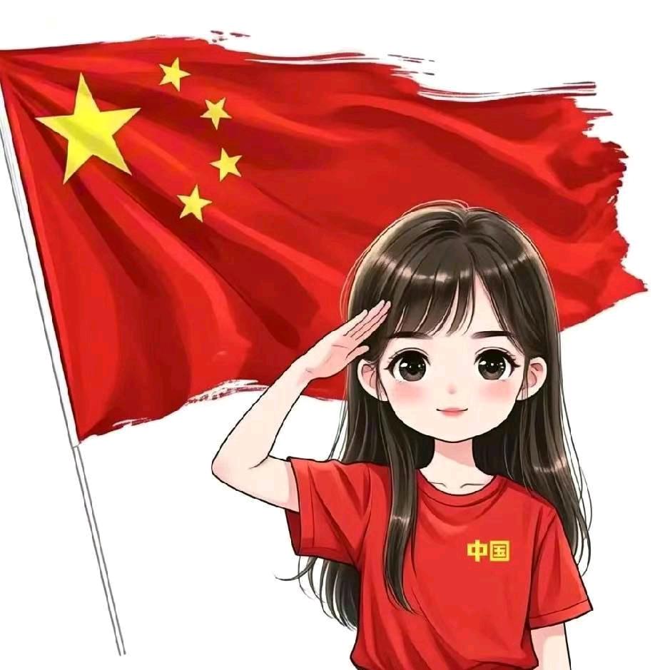 微笑🙂释怀