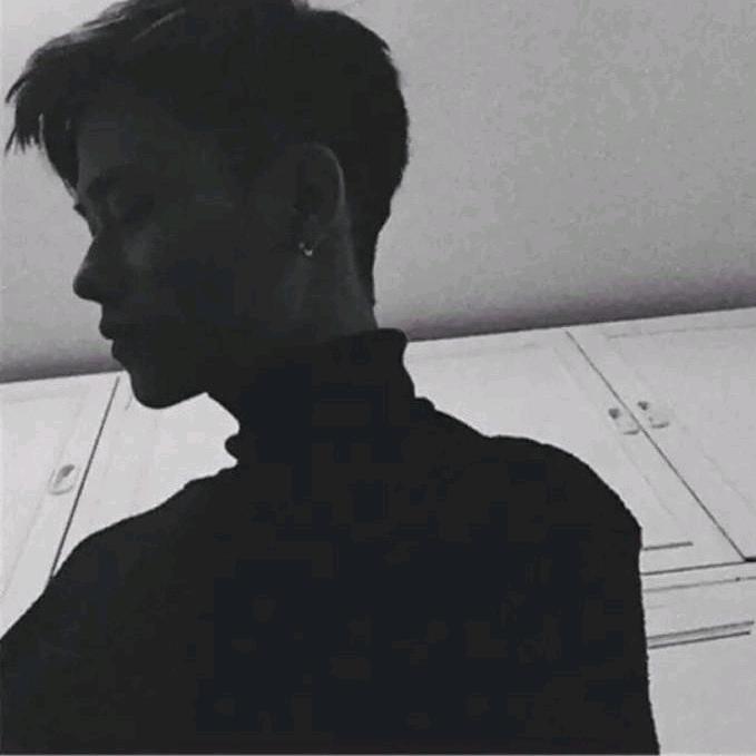 欢喜车队多拉大面司管小杨