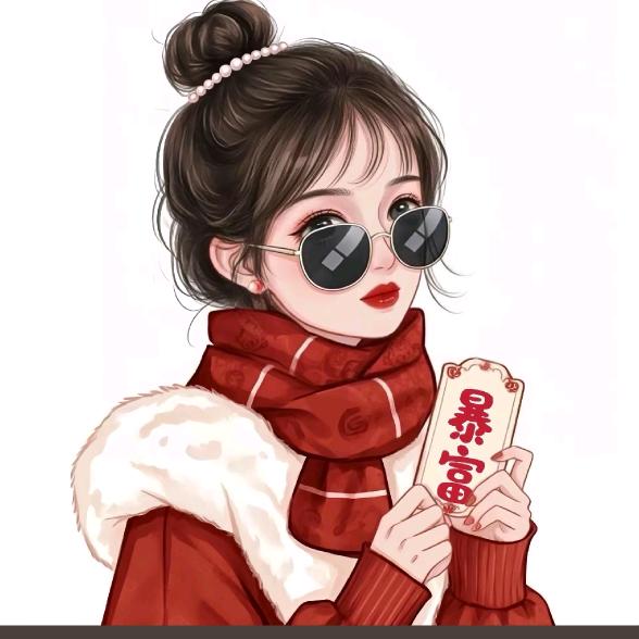 睿妈