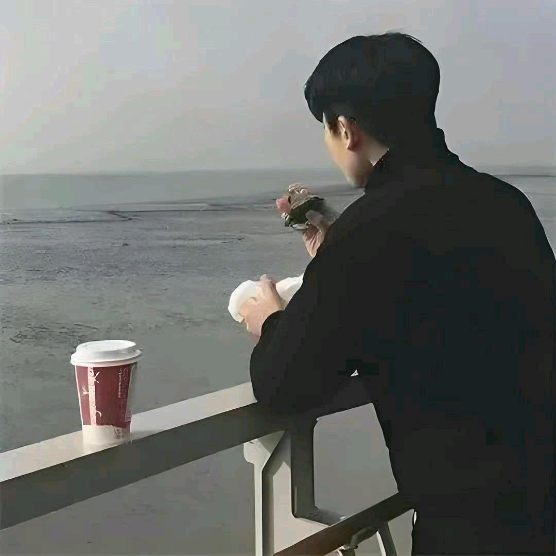 高总华仔，K歌音乐好声音🎤