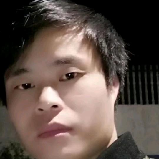 云南【啊雄】520