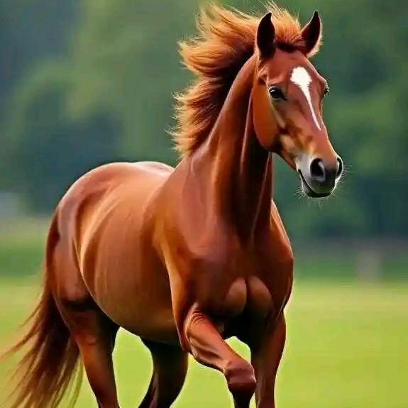 💝张姐很忙💝