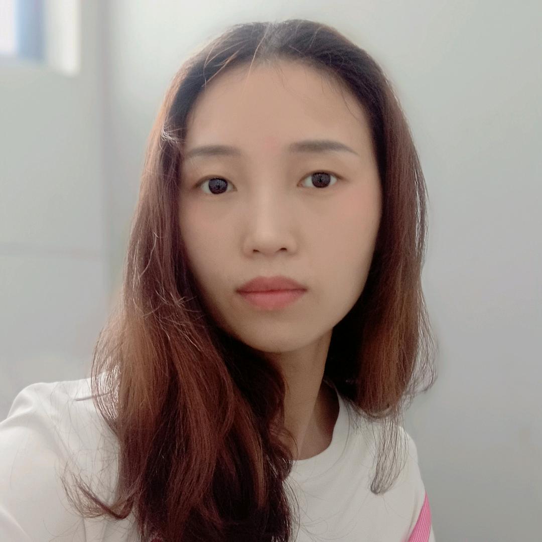 心中那丝牵挂