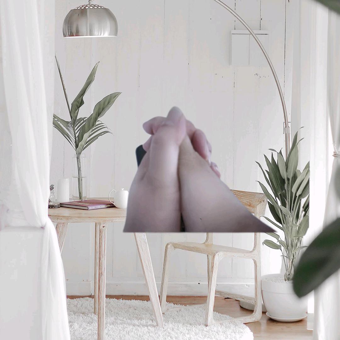 云的心事只有峰知道