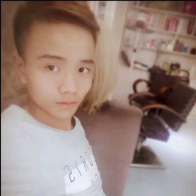 王ο▬▬▬▬▬▬▬◙▅▅▆▆▇▇◤