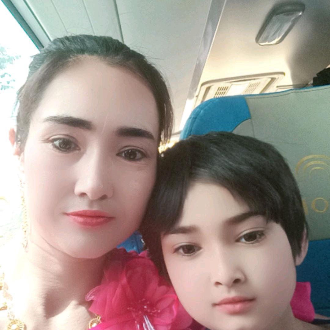 白花