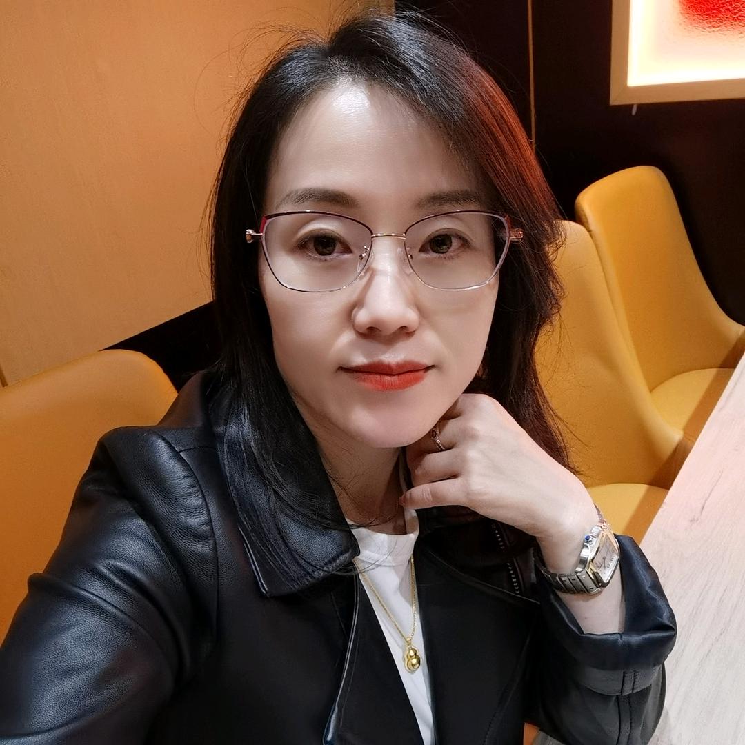 鑫姐(湖州九田家)