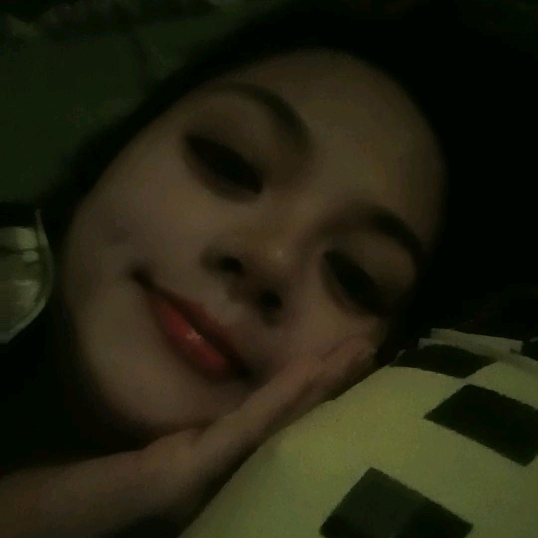♥♥