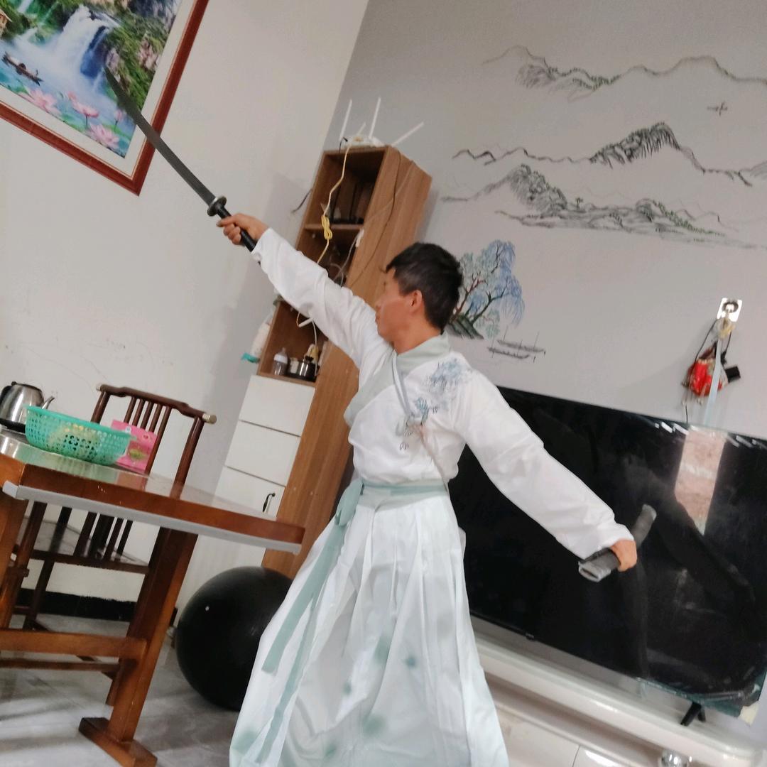 阿木仿石漆，罗马装饰