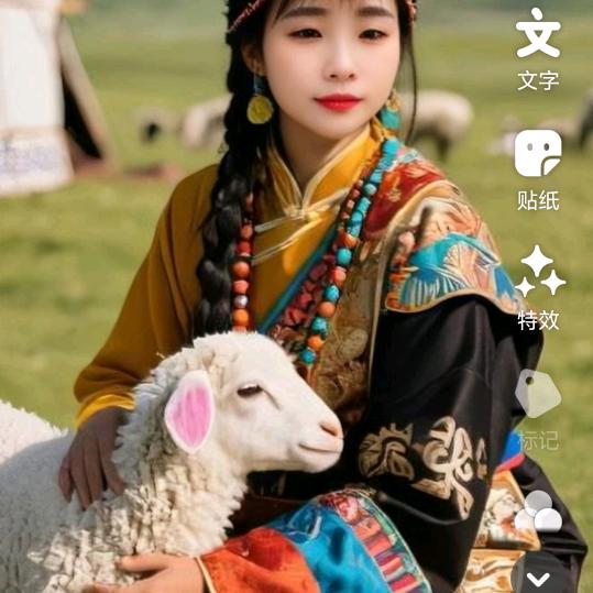 红雪连《乐义红鑫婚庆演艺》