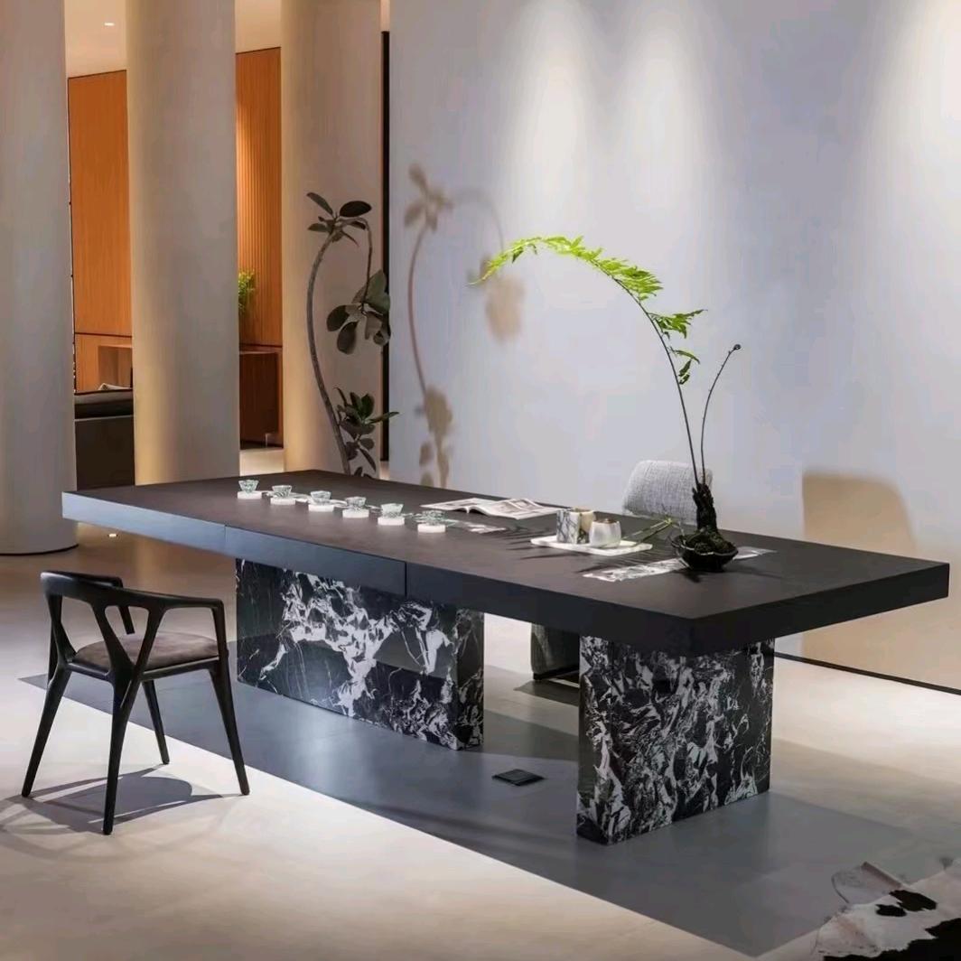 简岑国际家居月er