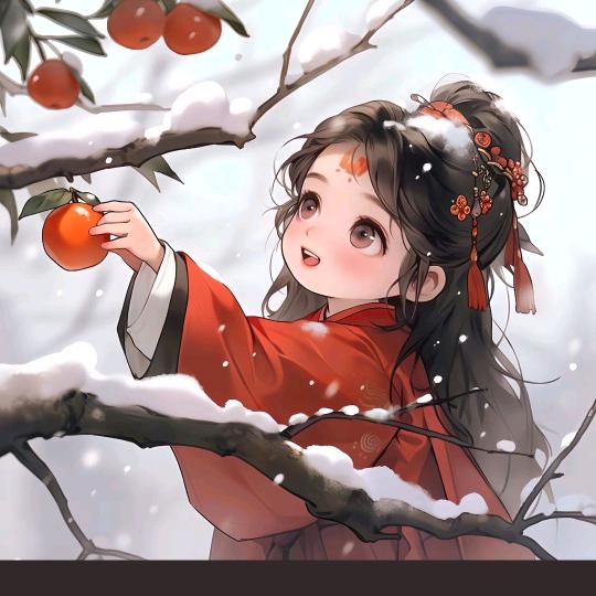 我是你的福星啊！
